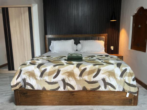 Arnadi's Guest House